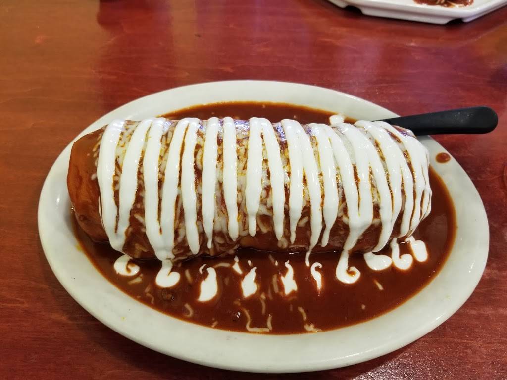 Marthas Taqueria | restaurant | 7753 Roseville Rd b, Sacramento, CA 95842, USA | 9167230717 OR +1 916-723-0717