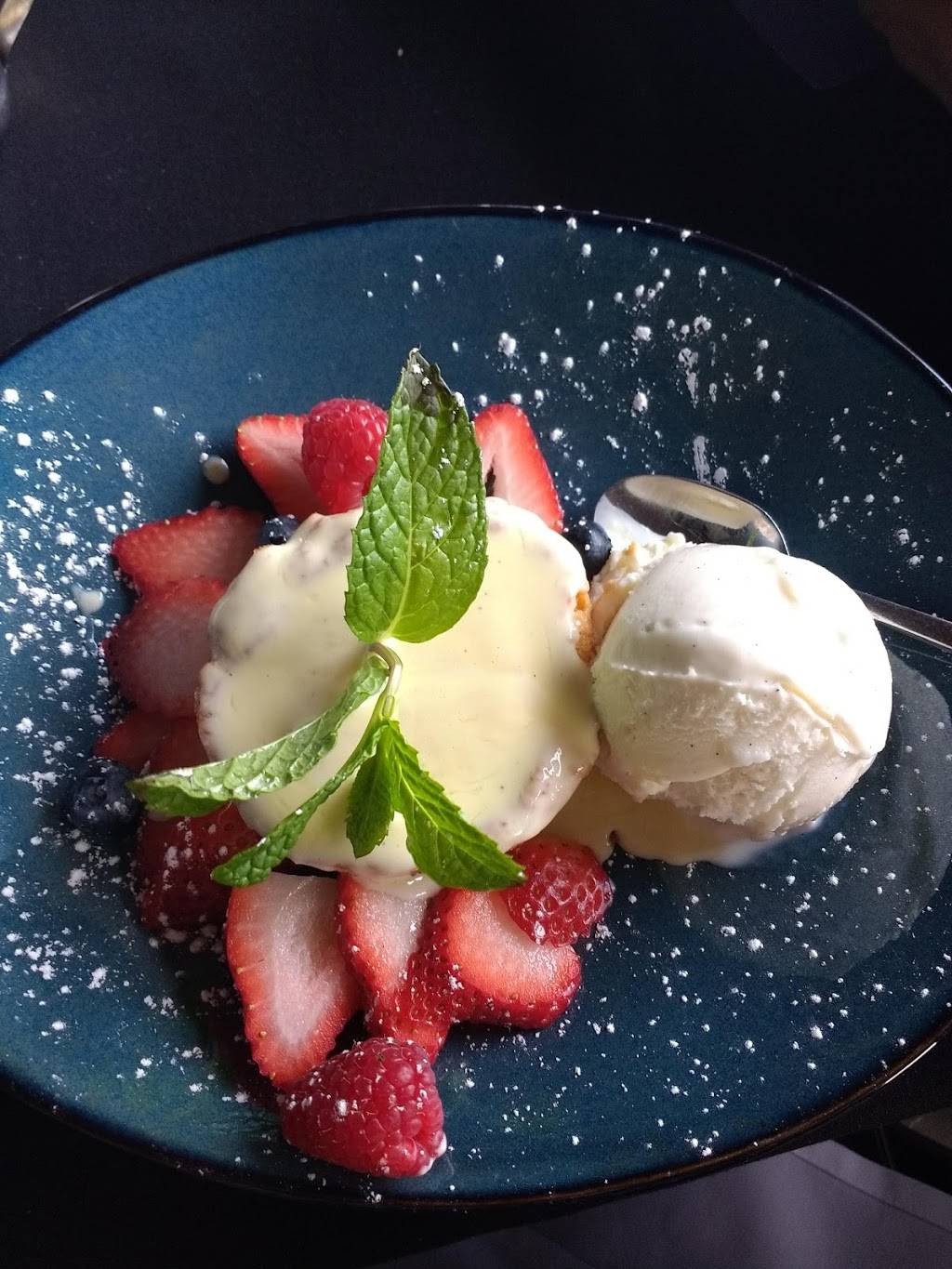 OFF THE HOOK at The Original Fish Co | restaurant | 11061 Los Alamitos Blvd, Los Alamitos, CA 90720, USA | 5623301310 OR +1 562-330-1310