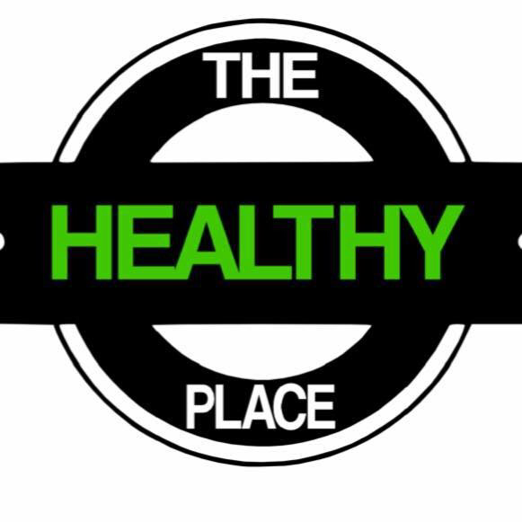The Healthy Place | restaurant | 1407 S 31st St Suite C, Temple, TX 76504, USA | 2542905109 OR +1 254-290-5109
