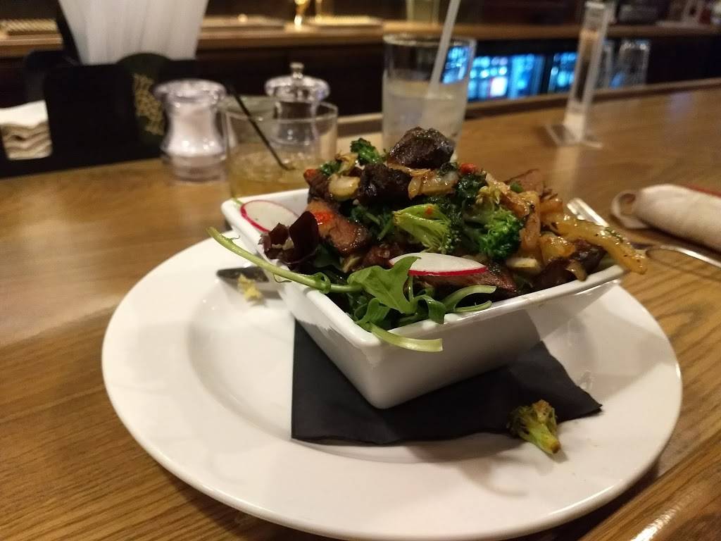 Highlander Scottish Pub | restaurant | 78 N Main St, Collierville, TN 38017, USA | 9012217677 OR +1 901-221-7677