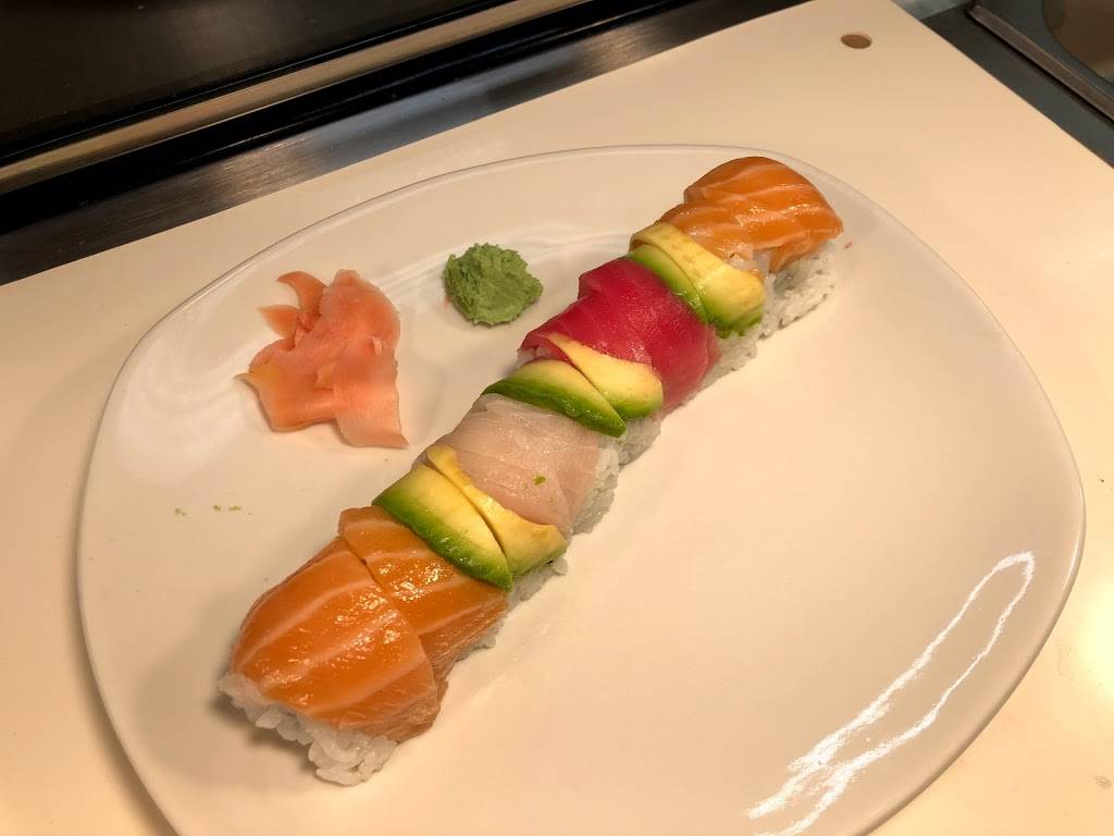 China Wok | restaurant | 4016 W Washington Blvd, Los Angeles, CA 90018, USA | 3239548486 OR +1 323-954-8486