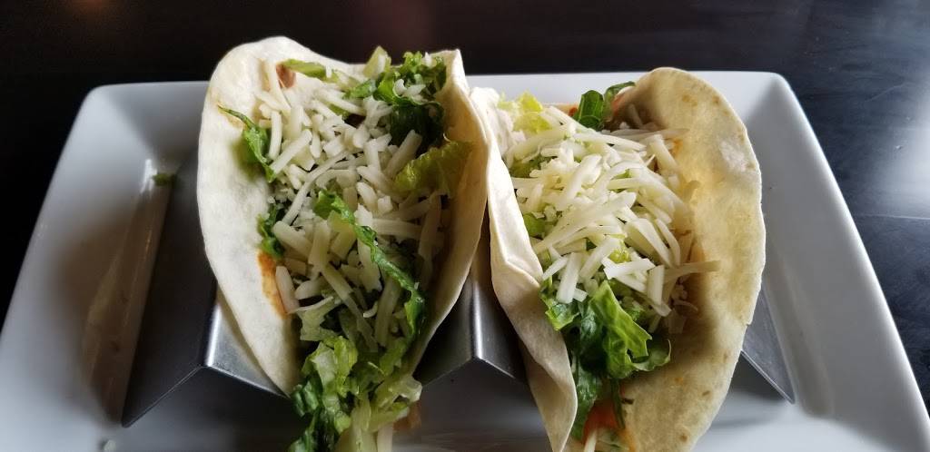 La Fiesta Ormond Beach | restaurant | 348 N Nova Rd, Ormond Beach, FL 32174, USA | 3862564829 OR +1 386-256-4829