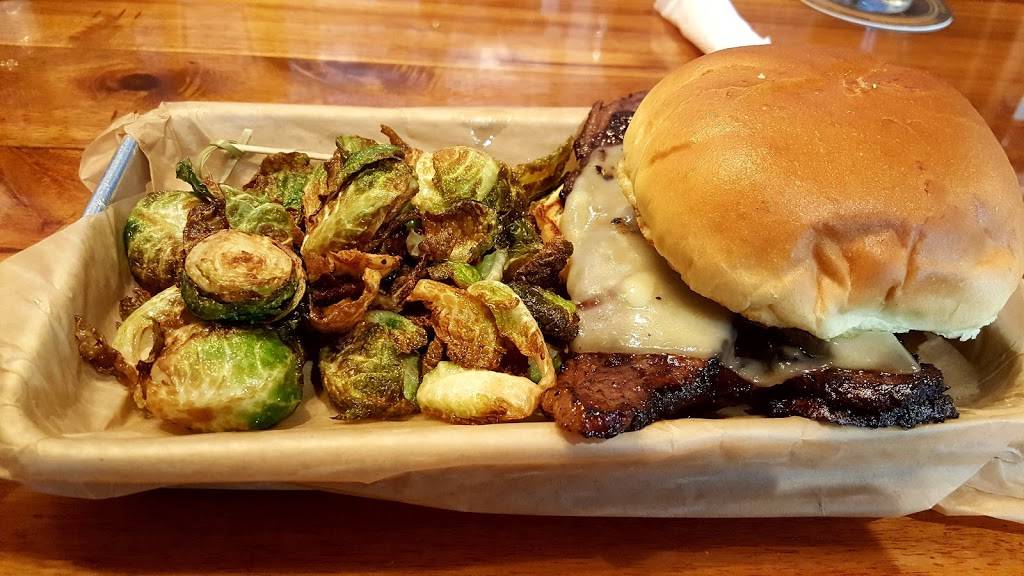 Legal Remedy Brewing | restaurant | 129 Oakland Ave, Rock Hill, SC 29730, USA | 8033242337 OR +1 803-324-2337