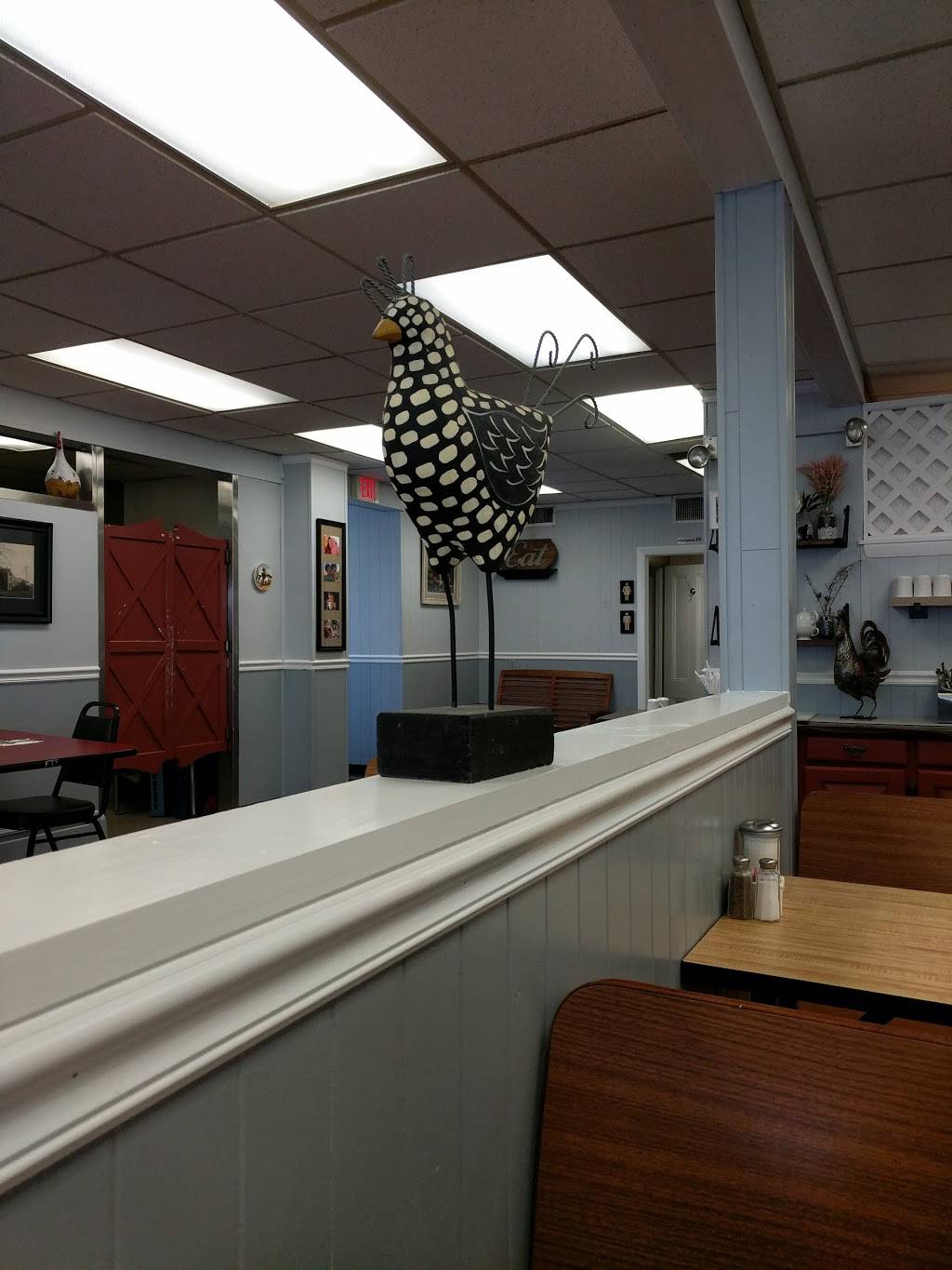 Central Street Café | restaurant | 31 Central St, East Bridgewater, MA 02333, USA | 5083784702 OR +1 508-378-4702