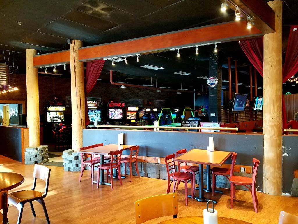 The Quesadilla Factory | restaurant | 1744 S Gold St, Centralia, WA 98531, USA | 3606231073 OR +1 360-623-1073