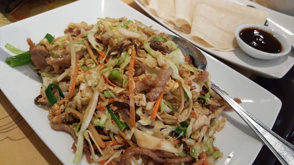 J&J Chinese Restaurant | restaurant | 1025 NW Gilman Blvd E-8, Issaquah, WA 98027, USA | 4253919888 OR +1 425-391-9888