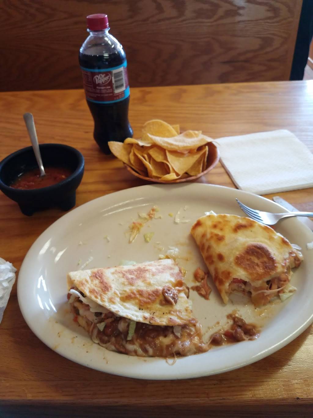 El Paisano V Restaurant | restaurant | 525 IA-39, Denison, IA 51442, USA | 7122633095 OR +1 712-263-3095