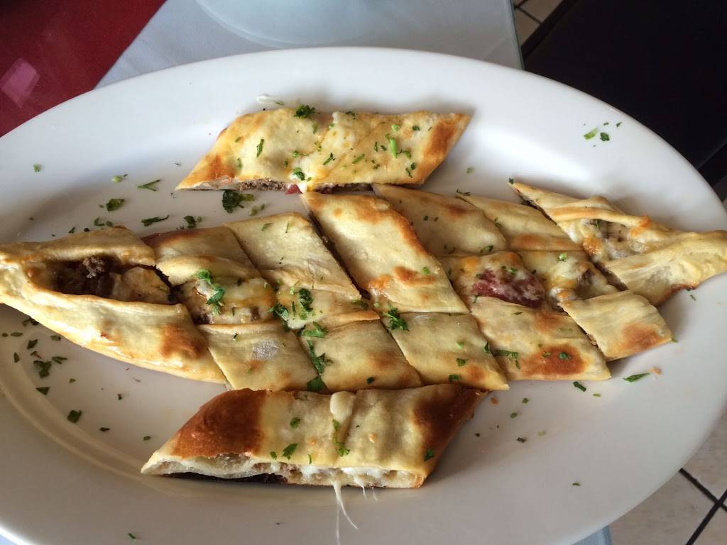 Mediterranean Turkish Grill | restaurant | 8507 McCullough Avenue, Suite B13, San Antonio, TX 78216, USA | 2103991645 OR +1 210-399-1645