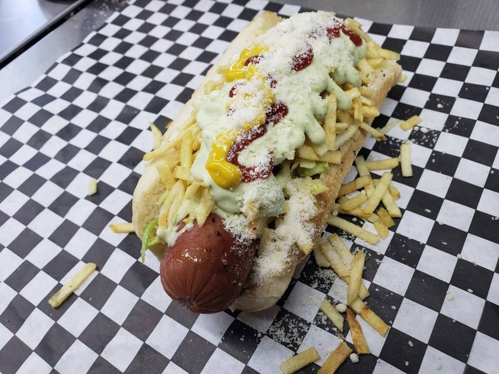 Zulias Kitchen | restaurant | 14530 Roadrunner Way, San Antonio, TX 78249, United States | 7373335748 OR +1 737-333-5748