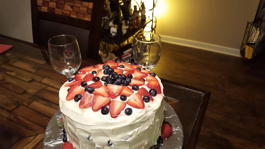 Carltons Seafood | restaurant | 12424 Hooper Rd, Baton Rouge, LA 70818, USA | 2252610833 OR +1 225-261-0833