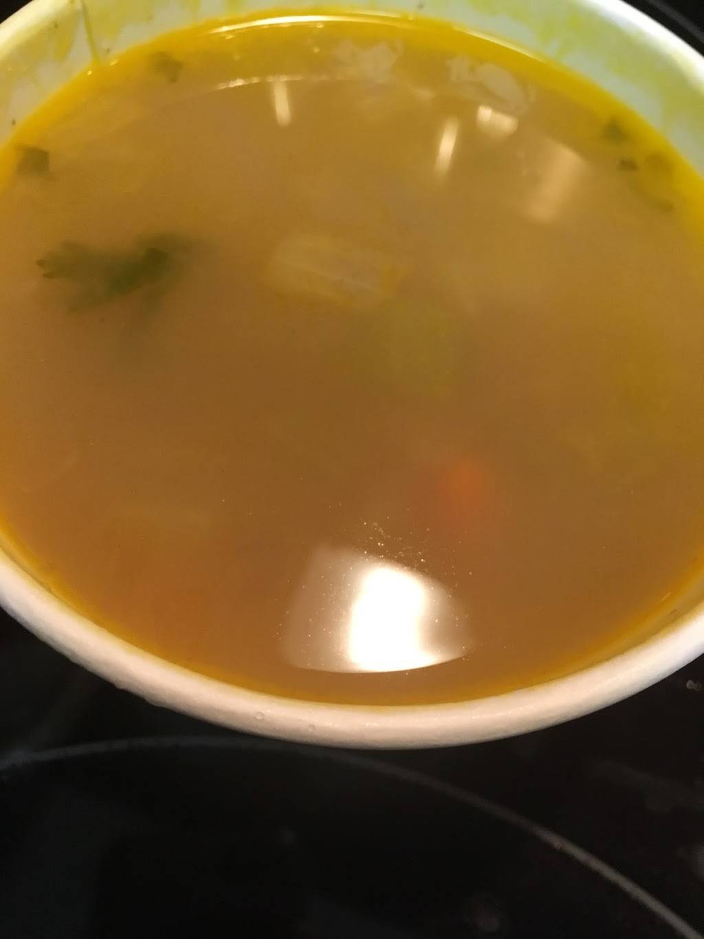 Patient / Visitor Cafeteria (Mayo) | restaurant | Annenberg Plaza, Rochester, MN 55902, USA | 5072842511 OR +1 507-284-2511