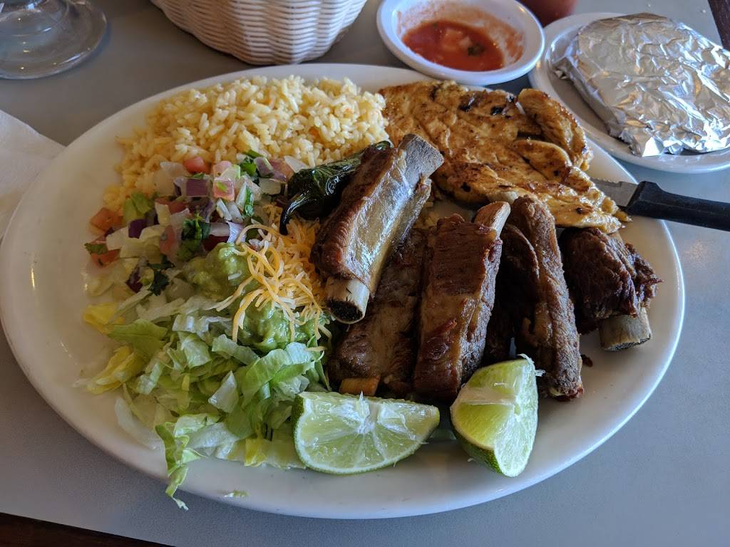 El Cuscatleco | restaurant | 4212 Garrett Rd, Durham, NC 27707, USA | 9194015245 OR +1 919-401-5245