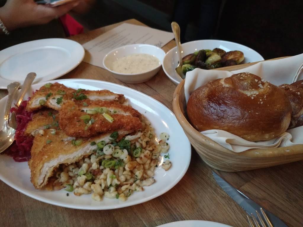 Homestead | cafe | 4029 Piedmont Ave, Oakland, CA 94611, USA | 5104206962 OR +1 510-420-6962