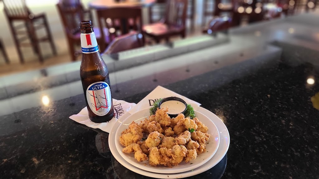 Dragos Seafood Restaurant - Baton Rouge | restaurant | 4580 Constitution Ave, Baton Rouge, LA 70808, USA | 2252563092 OR +1 225-256-3092