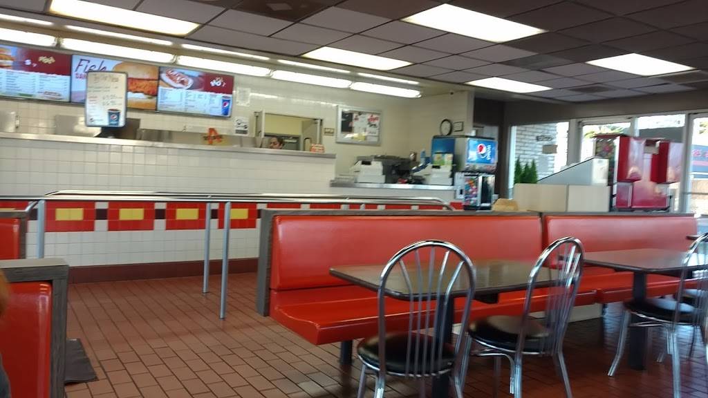 A-Burger | restaurant | 155 S Oxnard Blvd, Oxnard, CA 93030, USA | 8054831351 OR +1 805-483-1351