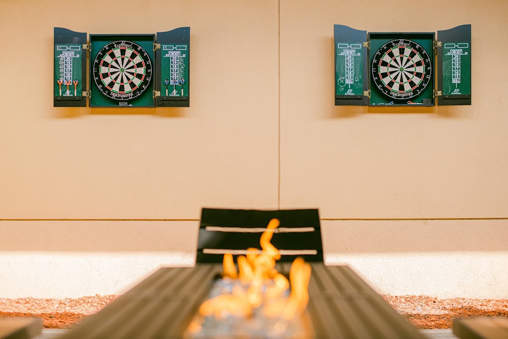 South Yard | restaurant | 3425 Solano Ave, Napa, CA 94558, USA | 7072543300 OR +1 707-254-3300