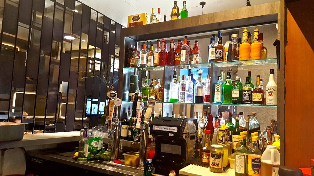 Ohgane Oakland | restaurant | 3915 Broadway, Oakland, CA 94611, USA | 5105948300 OR +1 510-594-8300