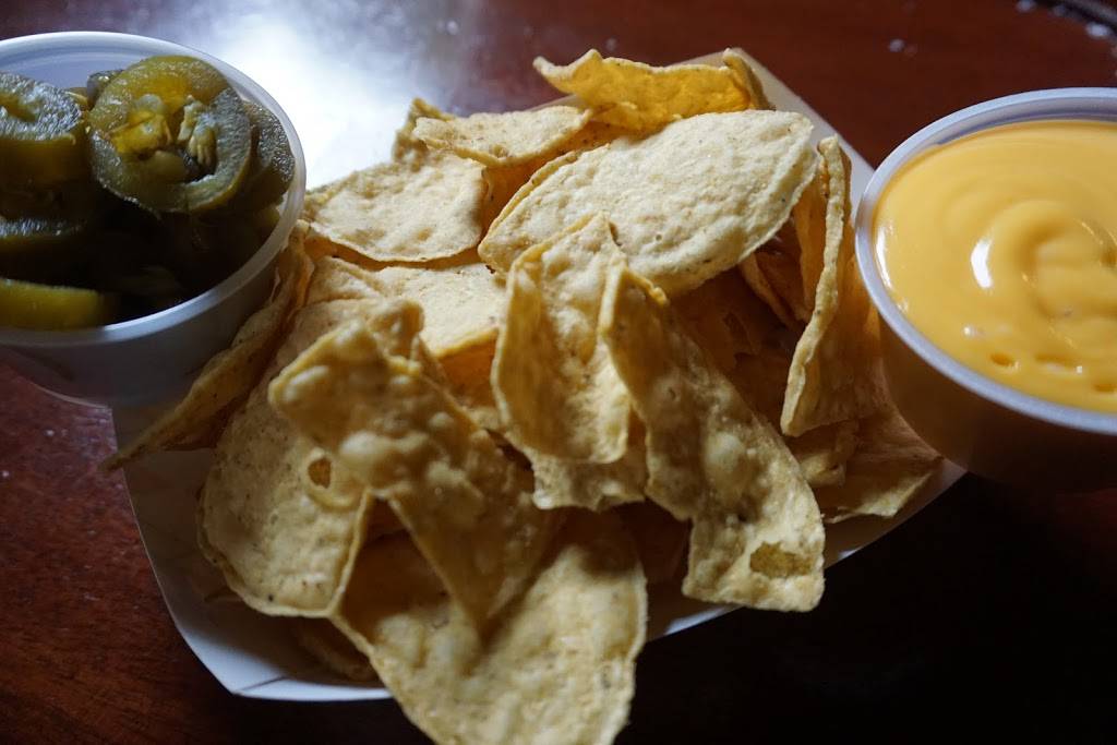 Final Final | restaurant | 2990 Baker St, San Francisco, CA 94123, USA | 4159317800 OR +1 415-931-7800