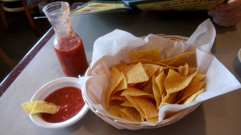 El Cuscatleco | restaurant | 4212 Garrett Rd, Durham, NC 27707, USA | 9194015245 OR +1 919-401-5245