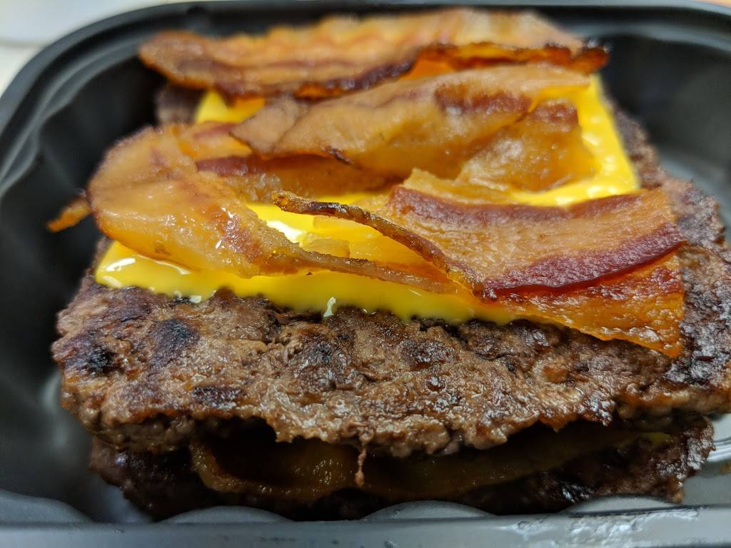 Wendys | restaurant | 1417 Hewitt Dr, Waco, TX 76712, USA | 2542276493 OR +1 254-227-6493