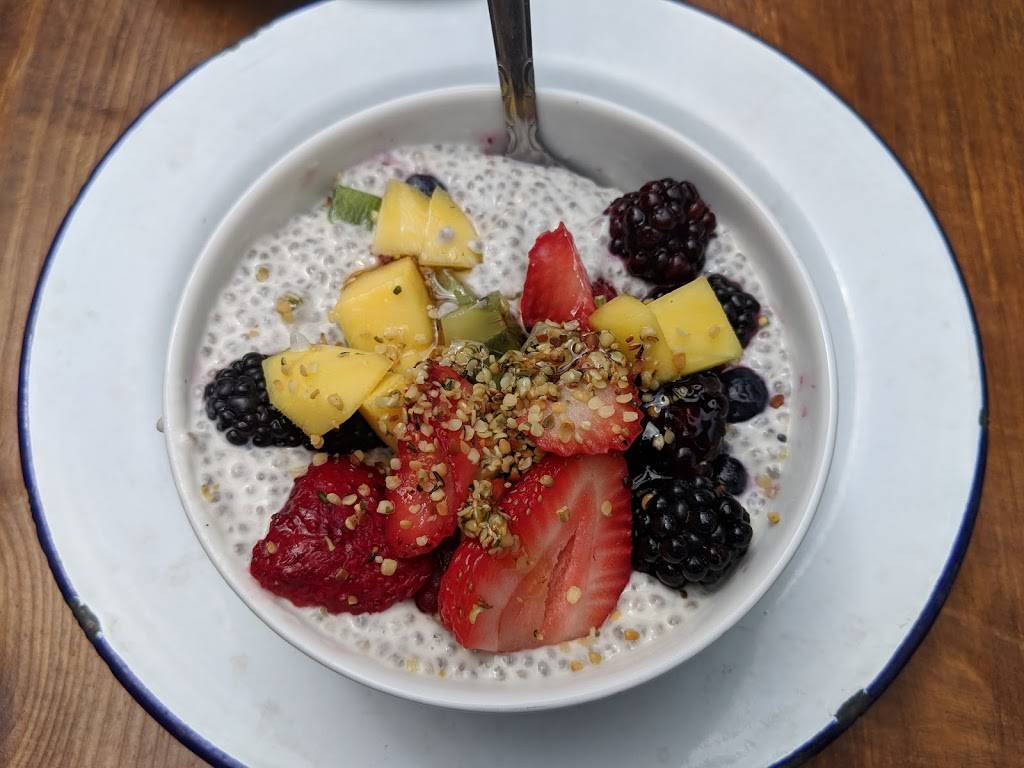 Playa Provisions | cafe | 119 Culver Blvd, Playa Del Rey, CA 90293, USA | 3106835019 OR +1 310-683-5019