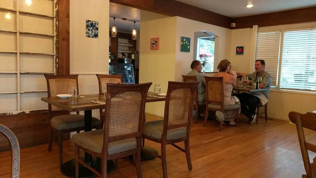 HOME | restaurant | 3101 N Main St, Soquel, CA 95073, USA | 8314316131 OR +1 831-431-6131