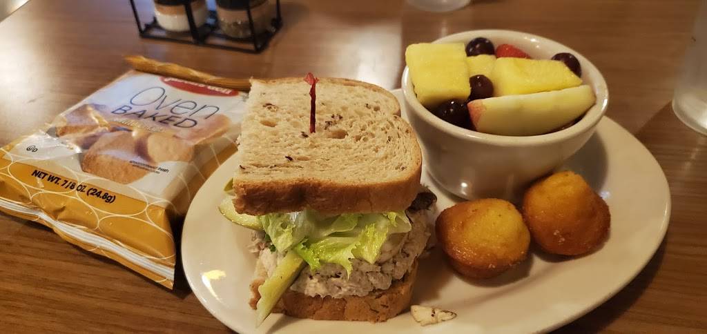 Jasons Deli | restaurant | 2438 W Anderson Ln Ste D5, Austin, TX 78757, USA | 5124199128 OR +1 512-419-9128