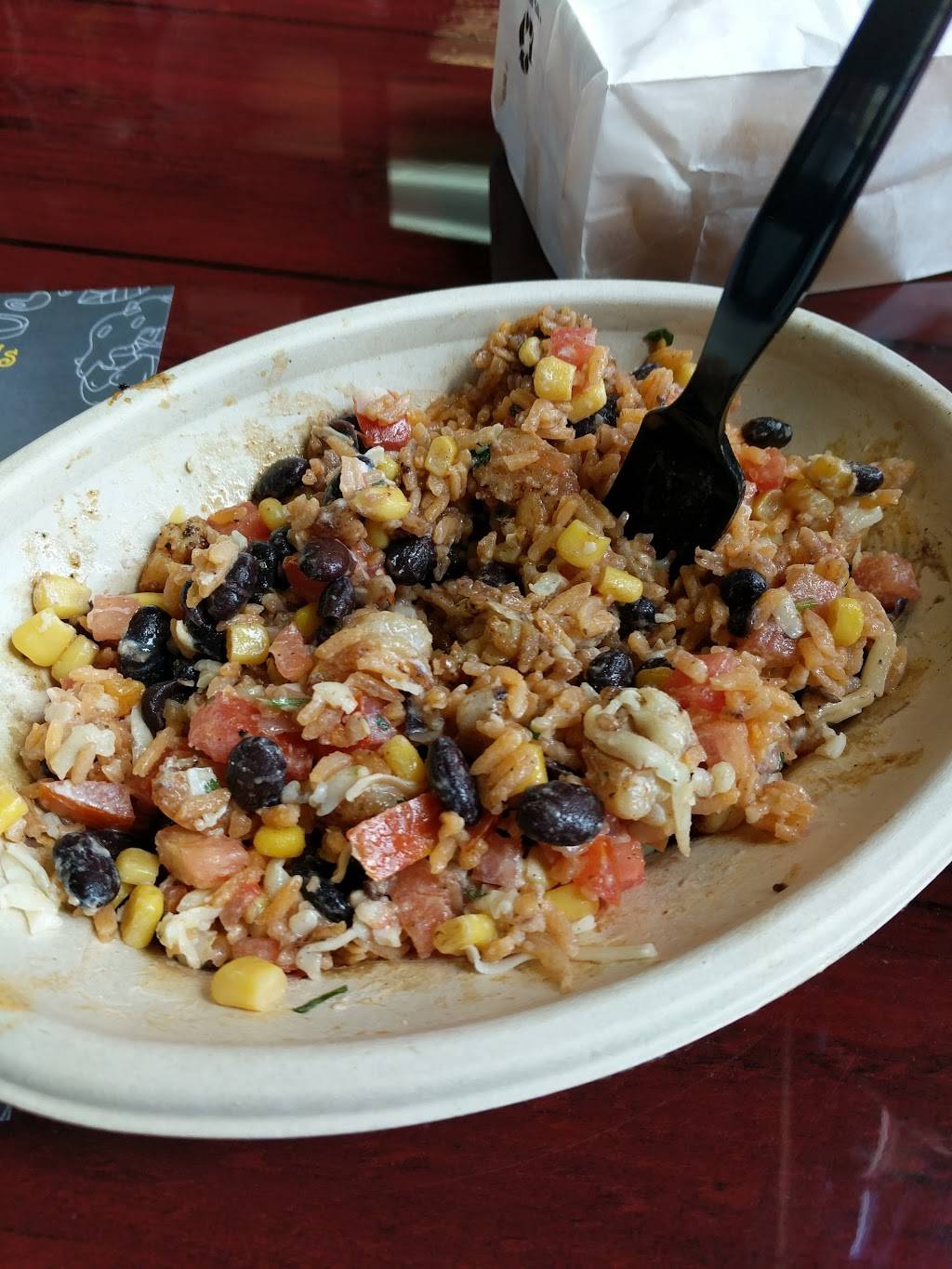 El Salto Mexican Grill Express | restaurant | 820 US-30, Schererville, IN 46375, USA | 2195152971 OR +1 219-515-2971