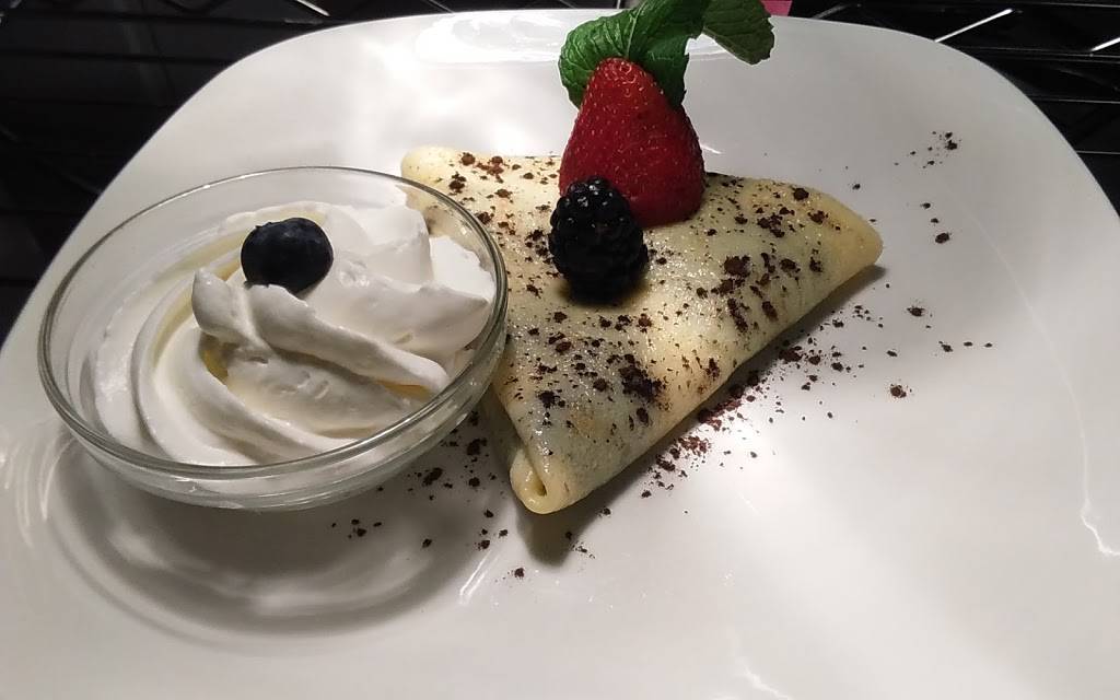 Cranes Crossing at the Gardens | restaurant | 1037 Dixieland Mall Ln, Lakeland, FL 33803, USA | 8635834434 OR +1 863-583-4434