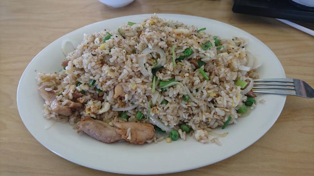 PHO 249 | restaurant | 14449 TX-249, Houston, TX 77086, USA | 2817818702 OR +1 281-781-8702