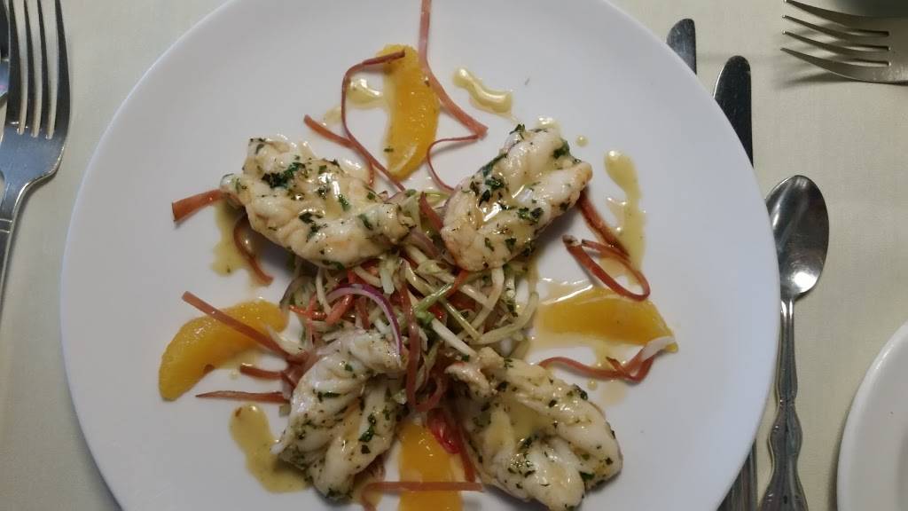 Josephs Pizza | restaurant | 7947 Oxford Ave, Philadelphia, PA 19111, USA | 2157227000 OR +1 215-722-7000