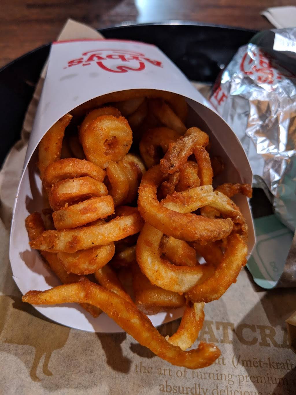 Arbys | restaurant | 2670 Midway Rd, Carrollton, TX 75006, USA | 4694911330 OR +1 469-491-1330