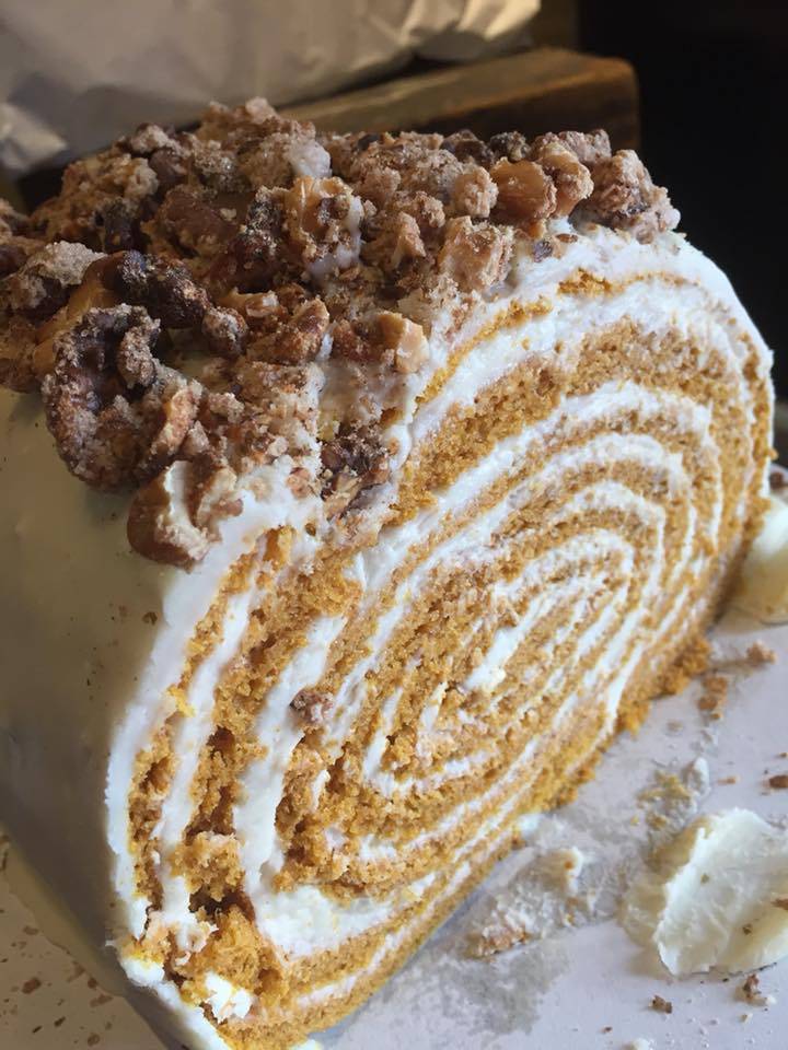 Delta Bound | restaurant | 5075 Main St STE B4, Spring Hill, TN 37174, USA | 6153928188 OR +1 615-392-8188