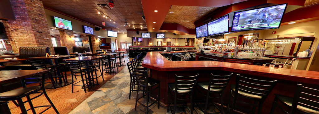 Alley Grill & Tap House | restaurant | 18700 Old Lagrange Rd, Mokena, IL 60448, USA | 7084783610 OR +1 708-478-3610
