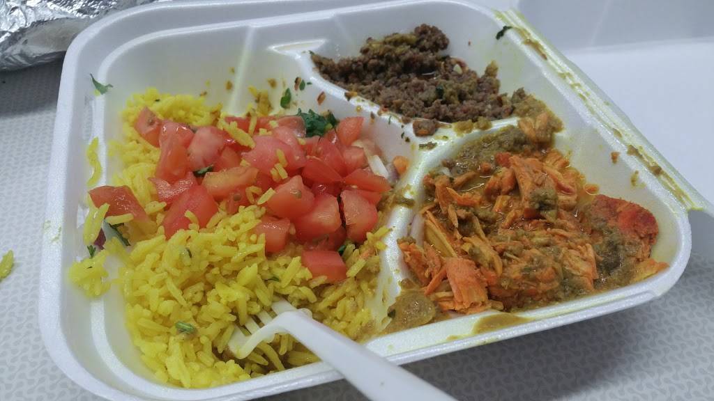 Mother India Express | restaurant | Hornet Athletic Center, 6000 J St, Sacramento, CA 95819, USA | 9162784095 OR +1 916-278-4095