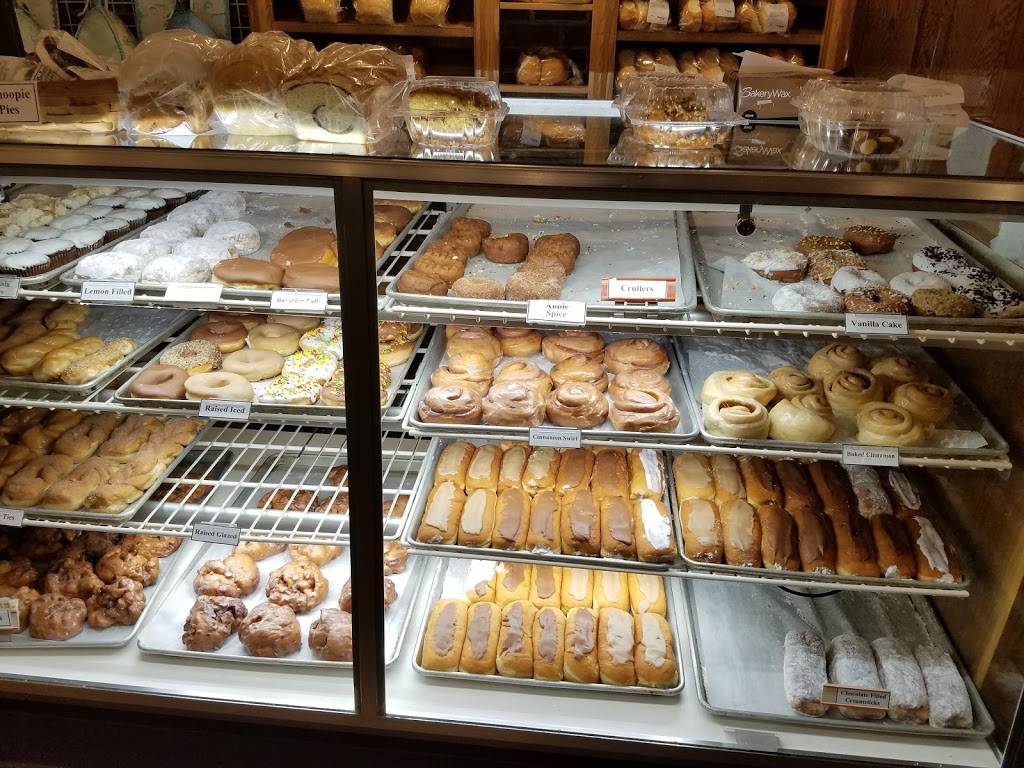 Das Dutch Haus Restaurant | restaurant | 14895 South Avenue Extension, Columbiana, OH 44408, USA | 3304822236 OR +1 330-482-2236