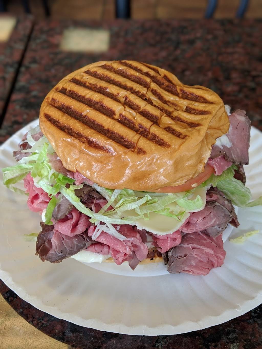 Theos Pizza | meal takeaway | 389 Trapelo Rd, Belmont, MA 02478, USA | 6174847070 OR +1 617-484-7070