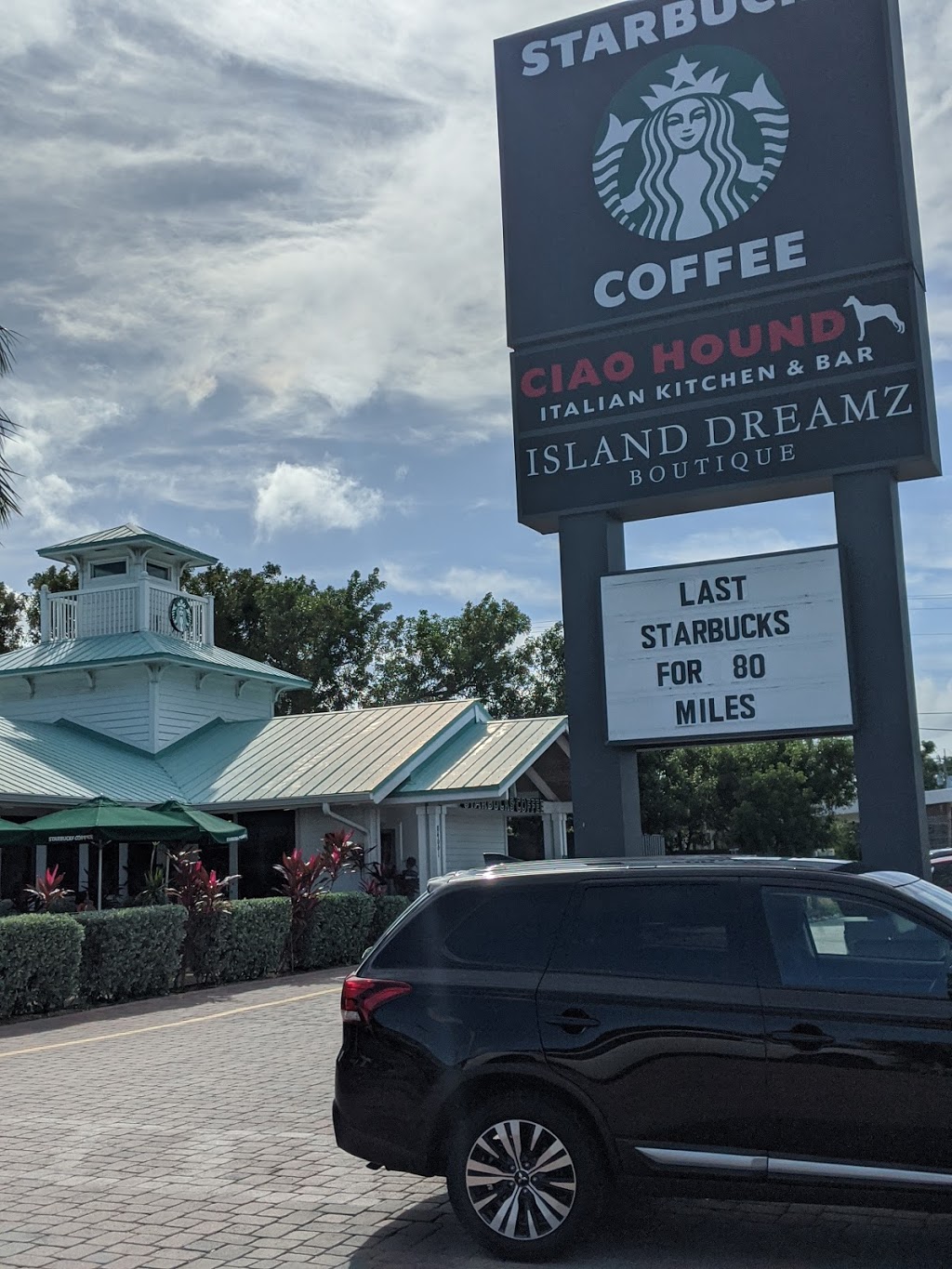 Starbucks | cafe | 1815 Palm Beach Lakes Blvd #05, West Palm Beach, FL 33401, USA | 5616899852 OR +1 561-689-9852