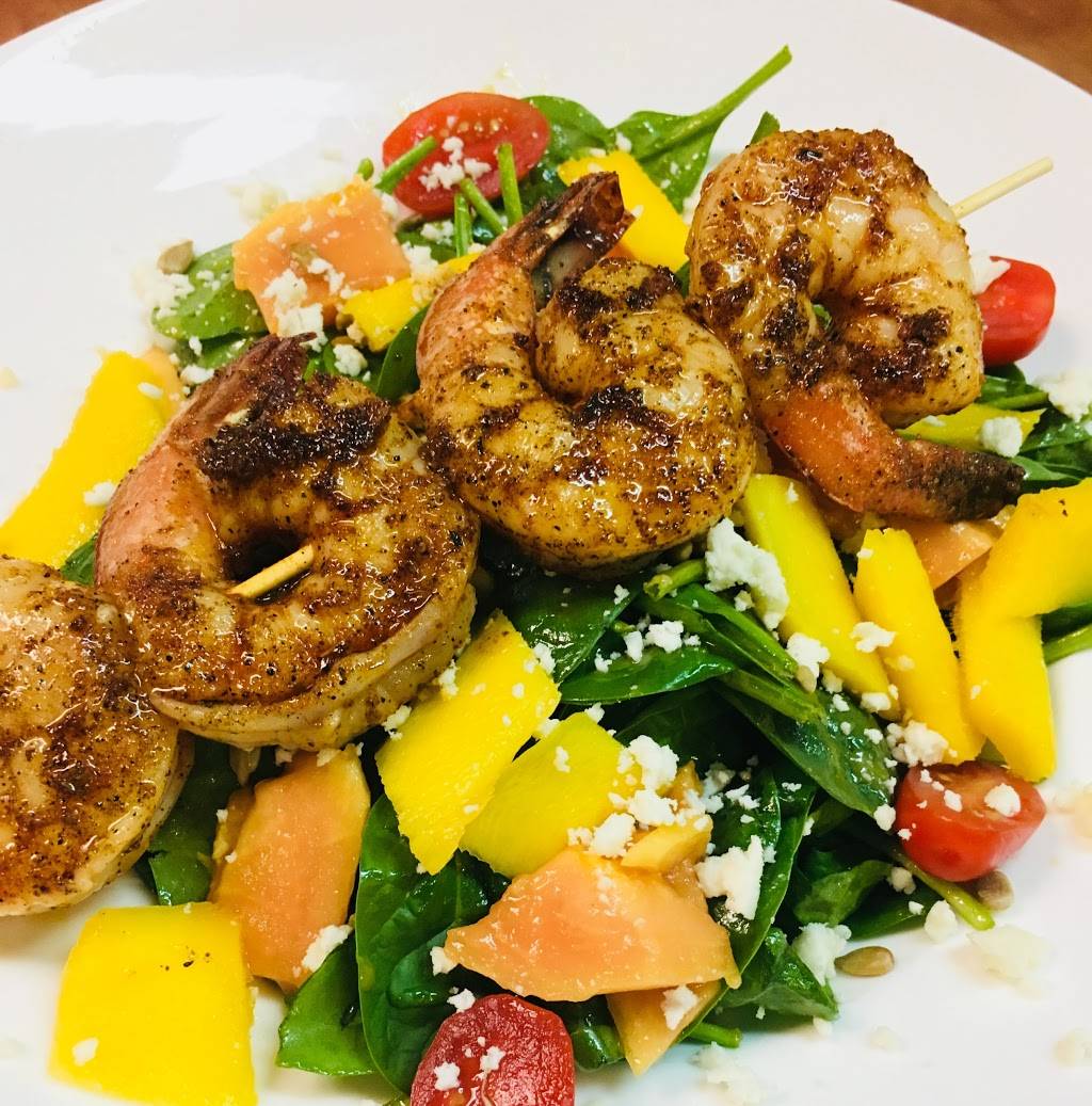 Grafton Street Restaurant & Pub | restaurant | 7380 Atlas Walk Way, Gainesville, VA 20155, USA | 5712619367 OR +1 571-261-9367