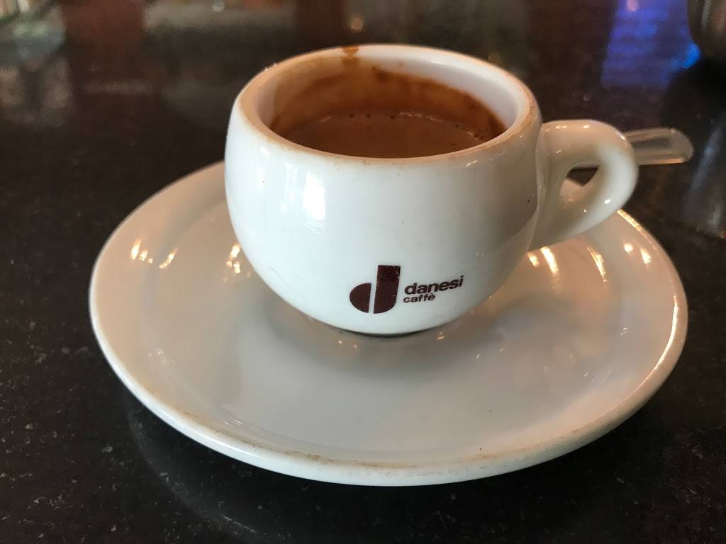 Cafe Sportivo | cafe | 2219 E Atlantic Blvd, Pompano Beach, FL 33062, USA | 9547826672 OR +1 954-782-6672