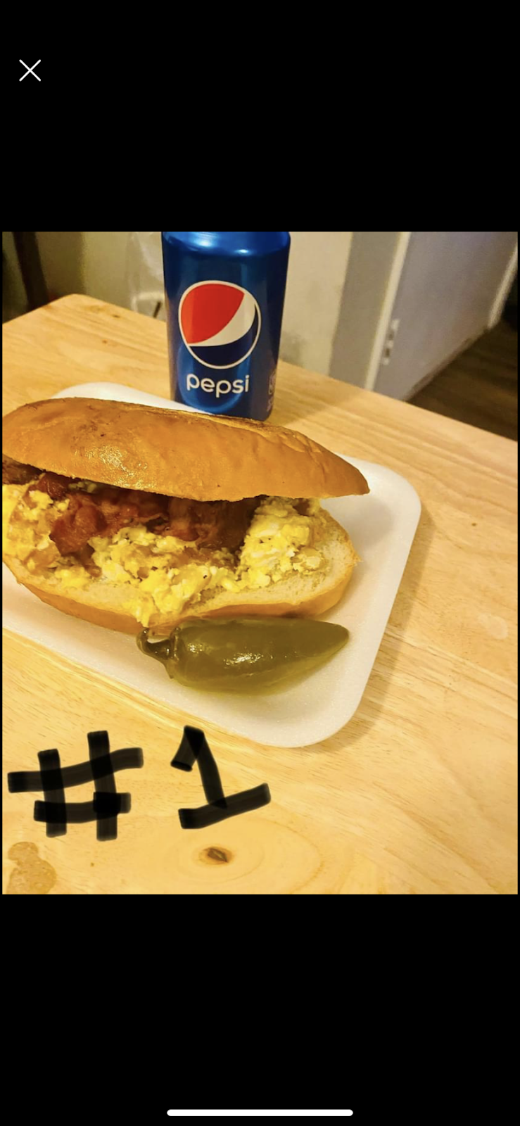 Hamburguesas La prima | restaurant | 12801 Roydon Dr, Houston, TX 77034, USA | 8326914583 OR +1 832-691-4583