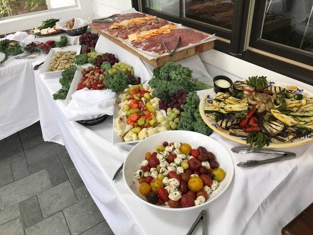 Avinos Italian Table | restaurant | 108 S Country Rd, Bellport, NY 11713, USA | 6318036416 OR +1 631-803-6416