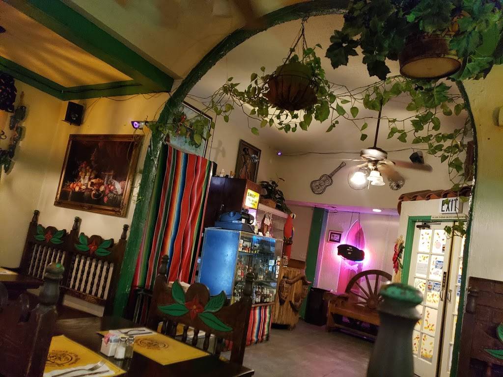 South of the Border | restaurant | 11719 Palm Dr, Desert Hot Springs, CA 92240, USA | 7602514000 OR +1 760-251-4000