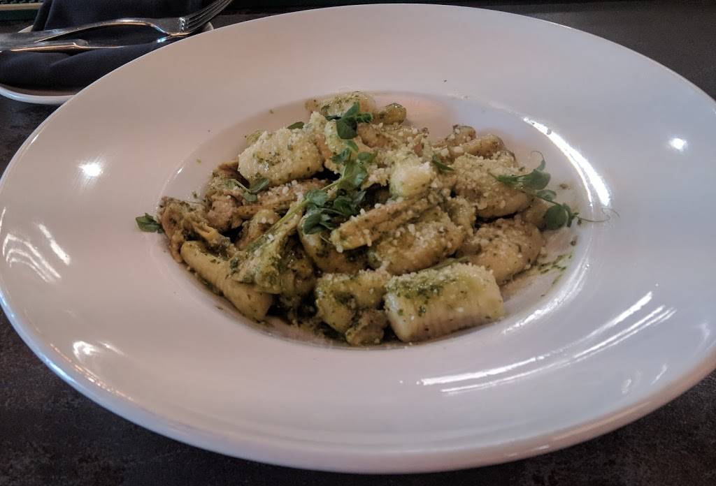 Tannin | restaurant | 1620 E Michigan Ave, Lansing, MI 48912, USA | 5175756840 OR +1 517-575-6840