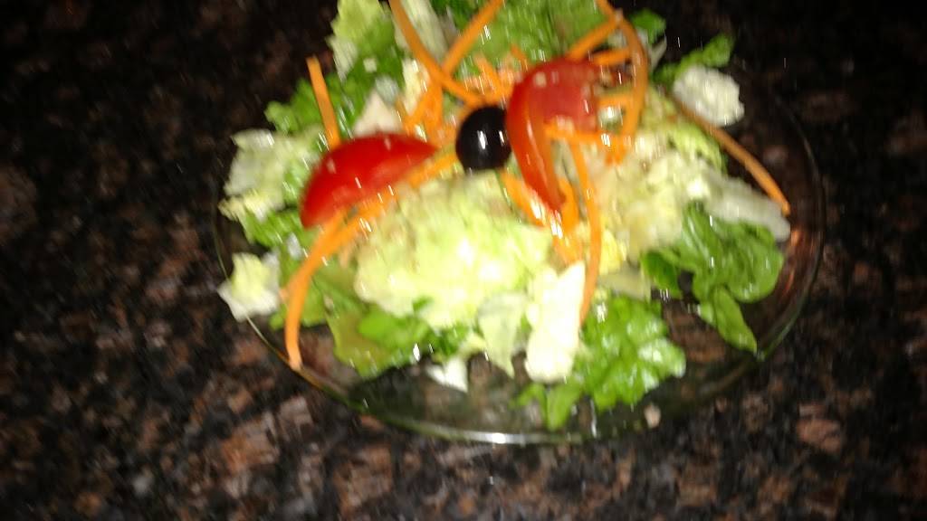 Sergis Canton Italian | restaurant | 31 Main St, Canton, NY 13617, USA | 3153864581 OR +1 315-386-4581