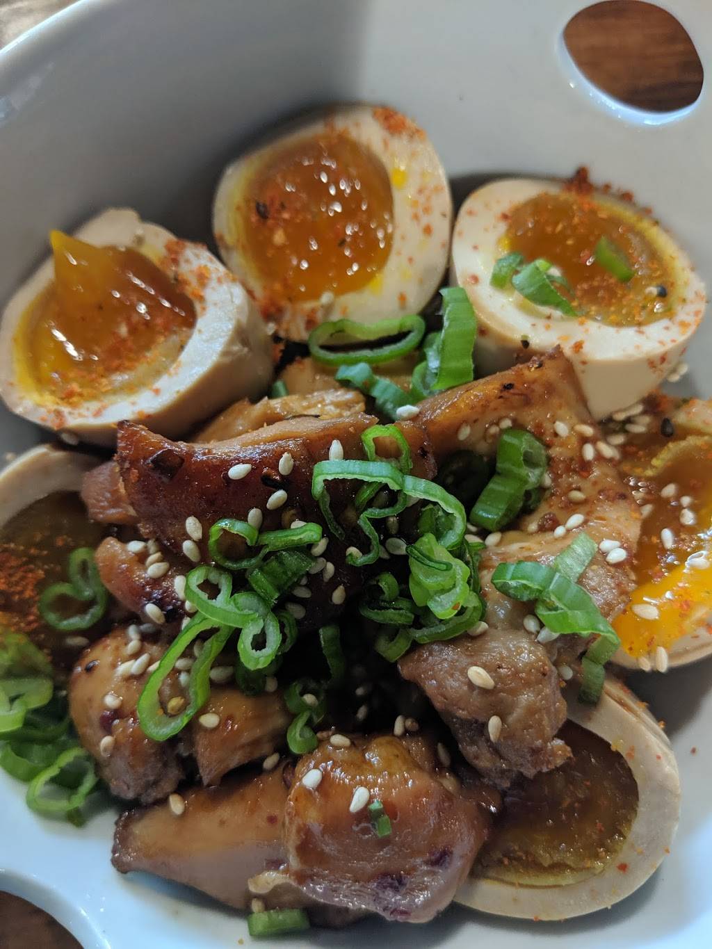 Chewology | restaurant | 8750 Penrose Ln, Lenexa, KS 66219, USA | 9136249830 OR +1 913-624-9830