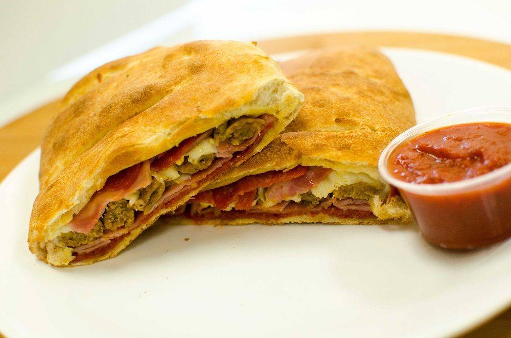 Snappy Tomato Pizza | meal delivery | 6111 Burgundy Hill Dr, Burlington, KY 41005, USA | 8595869090 OR +1 859-586-9090