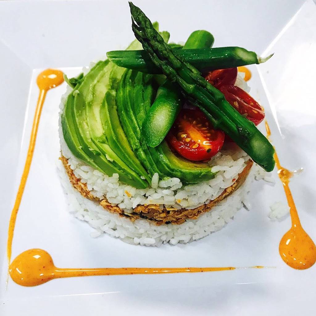 Souzafit Restaurant NY | restaurant | 75 W Lincoln Ave, Mt Vernon, NY 10550, USA | 9146675675 OR +1 914-667-5675