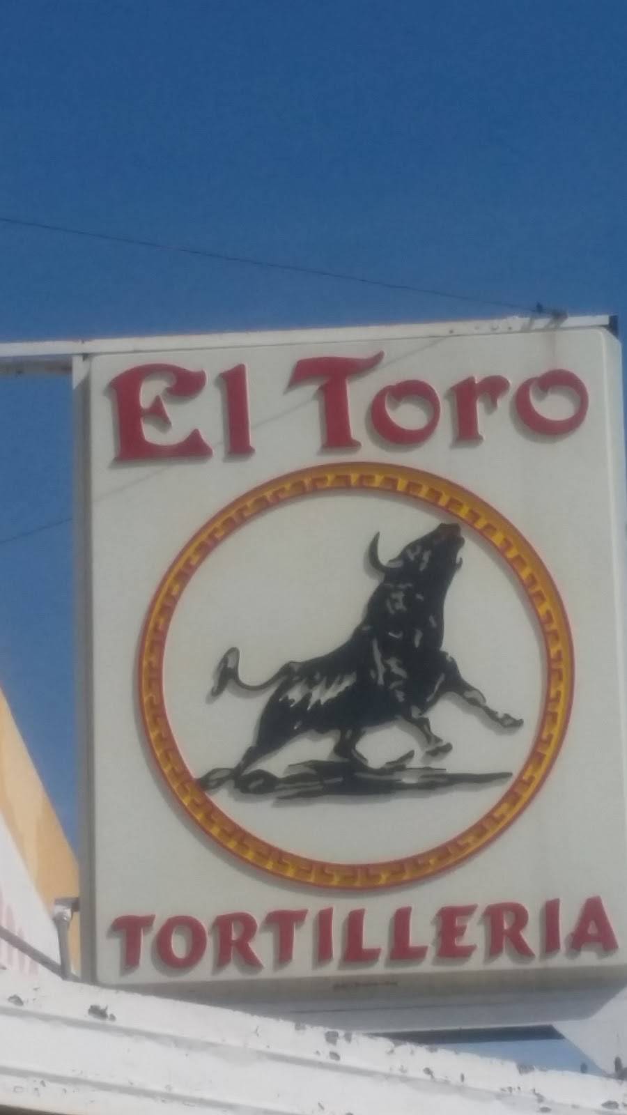 El Toro Tortillaria | restaurant | 4507 E Tulare Ave, Fresno, CA 93702, USA | 5592531200 OR +1 559-253-1200
