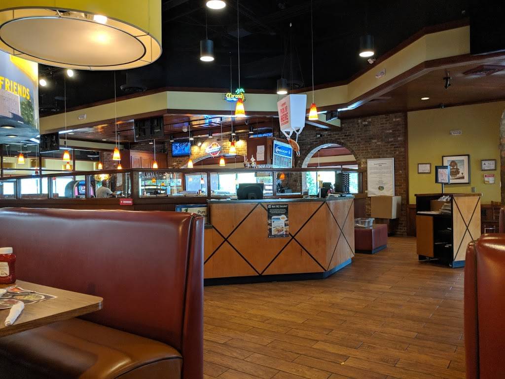 Dennys | restaurant | 4380 Fayetteville Rd, Raleigh, NC 27603, USA | 9197710815 OR +1 919-771-0815